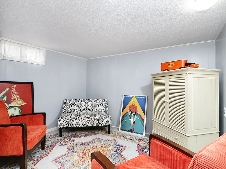 411 Timberwick Pl — Photo 30