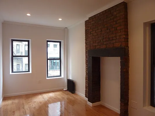 Rented by HH Realty | media 22