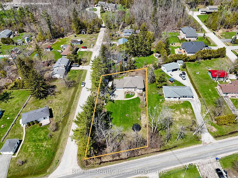 5 Barbara Ave — Photo 12