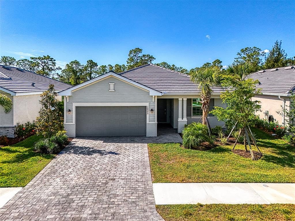 10995 Pinot Dr, Venice, FL 34293 | Zillow
