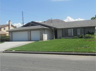 530 Swayzee Ct, Riverside, CA 92507