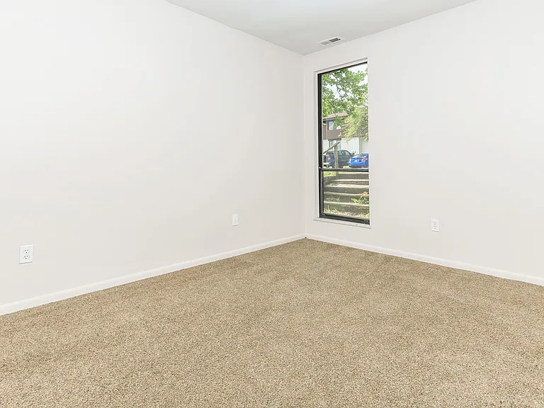 287 Cline Ave #B — Photo 5