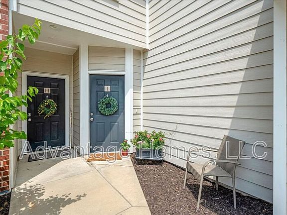 3rd image of 11610 Tomahawk Creek Pkwy APT I