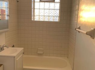 3001-09 W 19th St #3009-3S, Cicero, IL 60804