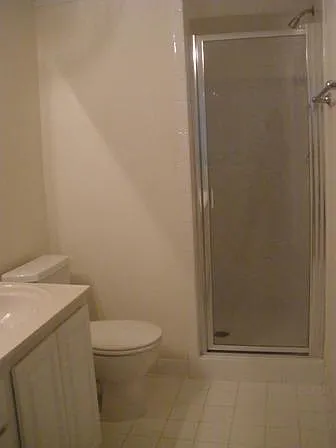 6909 Lynn Townes Ct — Photo 7