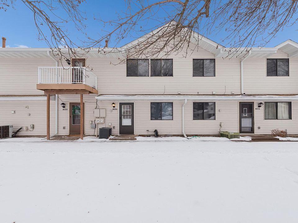 1st image of 2538 Brookdale Ln N