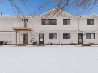 2538 Brookdale Ln N, Brooklyn Park, MN 55444
