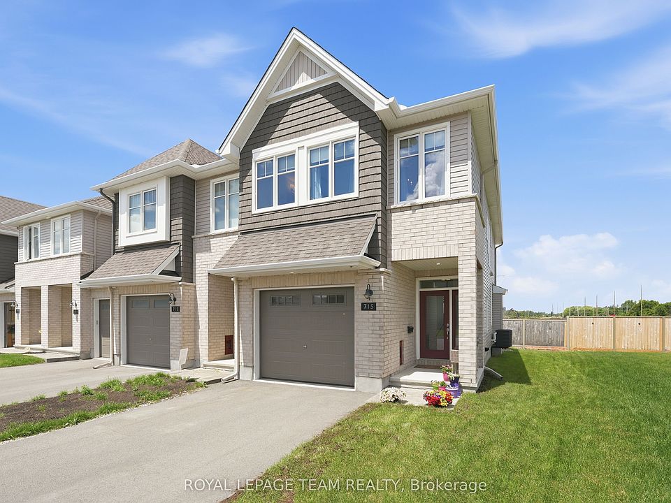1st image of 715 Maverick Cres