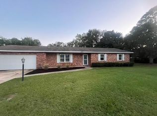 8163 Pinosa St, Navarre, FL 32566