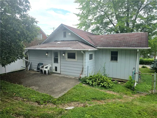 213 Rosecrest Dr, Monroeville, PA 15146