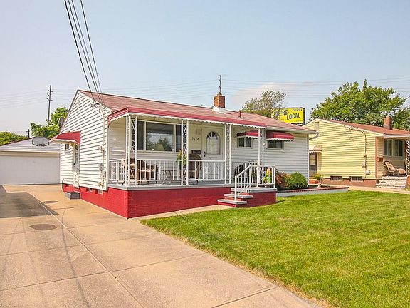 2nd image of 5028 W 150th St