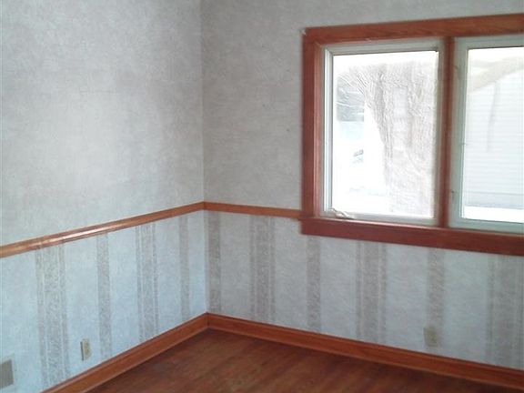 5th image of 25910 County Road 6