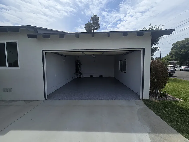 3305 W Thornton Ave — Photo 9