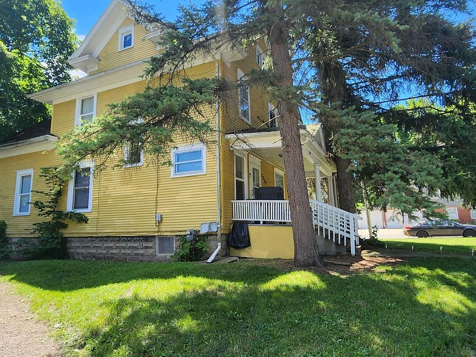 1st image of 1239 Greenwood Ave