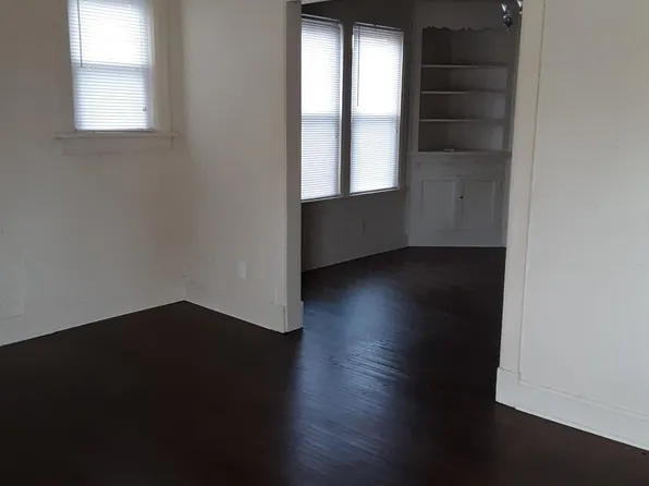 1321 E 36th St S, Tulsa, OK 74105