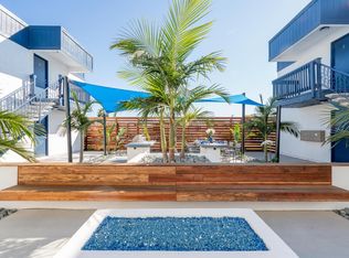 1524 Thomas Ave APT 7, San Diego, CA 92109