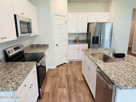 2nd image of 1162 Silver Perch Pl NW