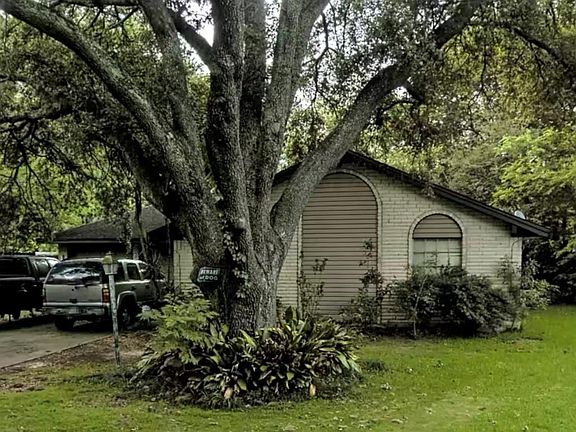 2nd image of 5227 Apala Dr