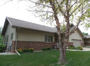 3000 Sergeant Rd SUITE 13, Sioux City, IA 51106