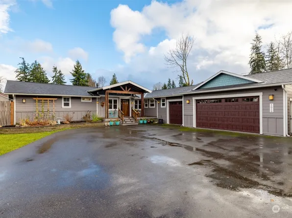 1616 126th Street SE, Everett, WA 98208