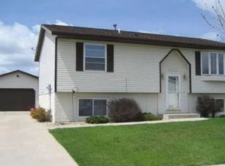 5003 24th Ave NW, Rochester, MN 55901