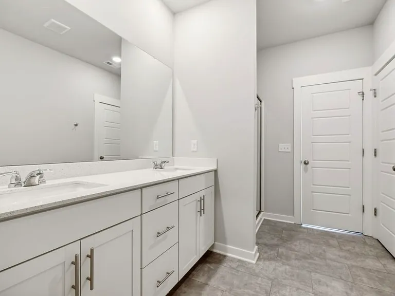 28 Torrey Pines Ln — Photo 10