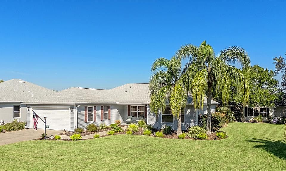 1st image of 3073 Riverdale Rd