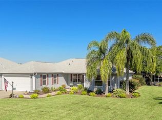 3073 Riverdale Rd, The Villages, FL 32162