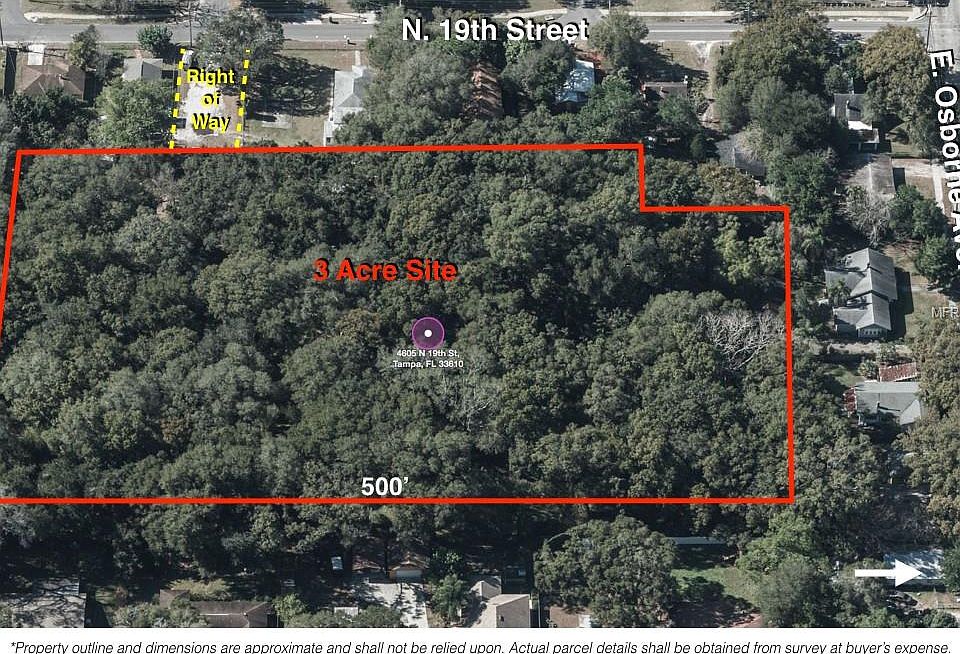 1st image of 1903 E Palifox St