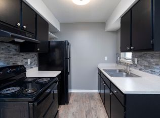 194 Shelton Rd UNIT 186, Madison, AL 35758