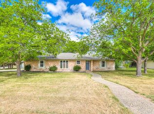 101 Rio Vista St, San Angelo, TX 76904