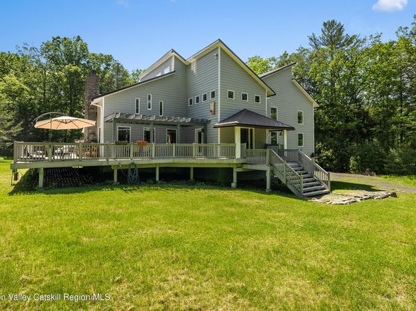 269 Brown Rd
