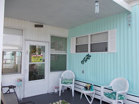 2nd image of 246 Jean Ave #246