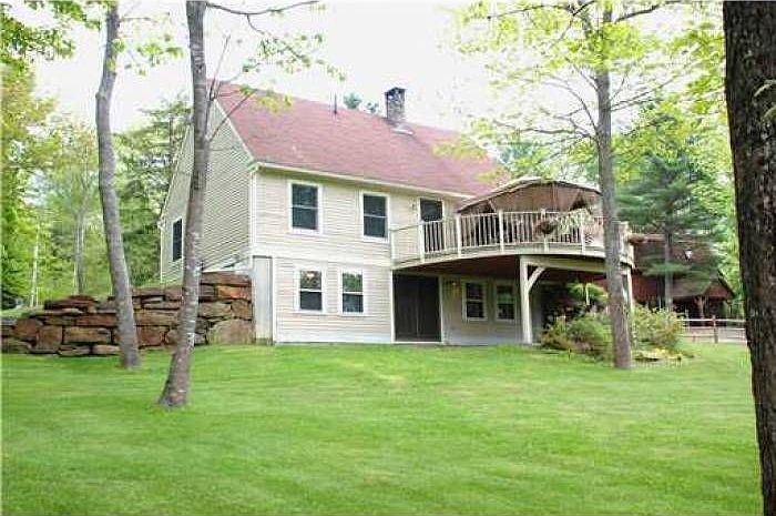 1st image of 789 Lincolnville Ave