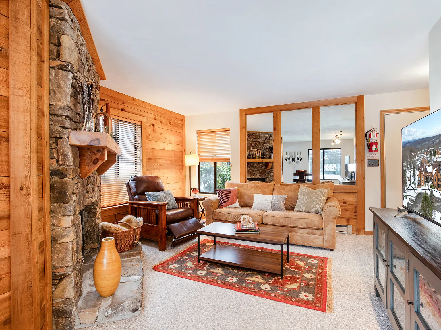2507 Swiss Mountain Dr — Photo 3