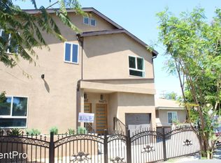14119 Friar St #14119, Van Nuys, CA 91401