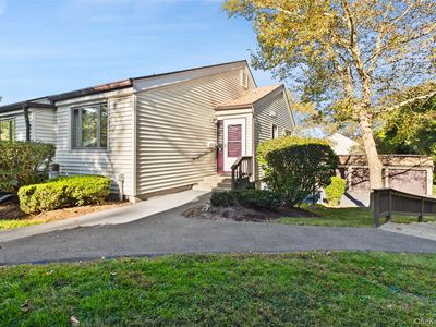 43 Jefferson Oval #B, Yorktown Heights, NY, 10598