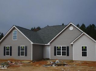 141 Beaty Trl #26, Flovilla, GA 30216