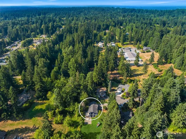 6907 184th Street SE, Snohomish, WA 98296