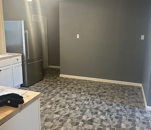 5th image of 218 Williams Blvd