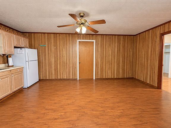 4th image of 386 New Ramah Rd