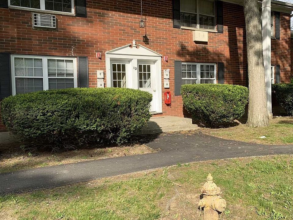 5 Wildwood Dr, Wappingers Falls, NY 12590 Zillow