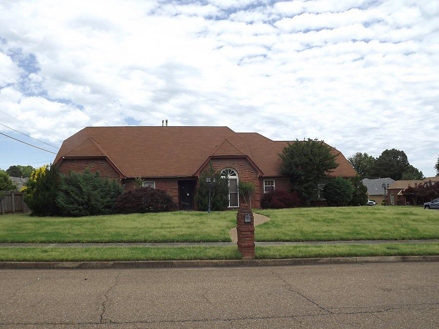 1st image of 7246 Creek Bend Dr