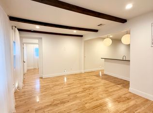 3240 Descanso Dr #3240, Los Angeles, CA 90026