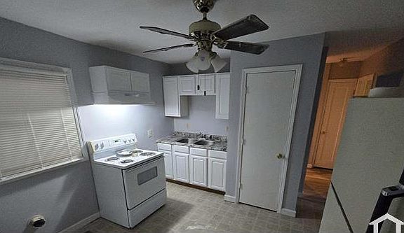 3rd image of 5742 Higgins Ave