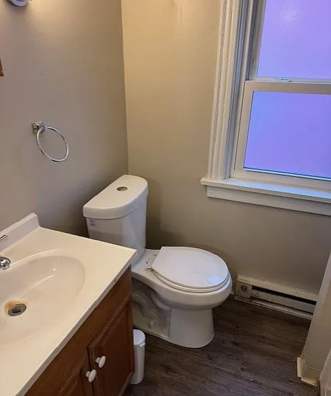 6800 Meade St #3 — Photo 3