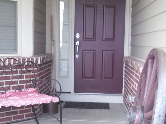 5th image of 6555 Letterman Dr