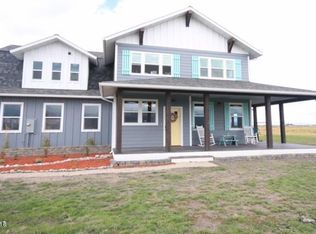 168 Goose Ln, Kalispell, MT 59901