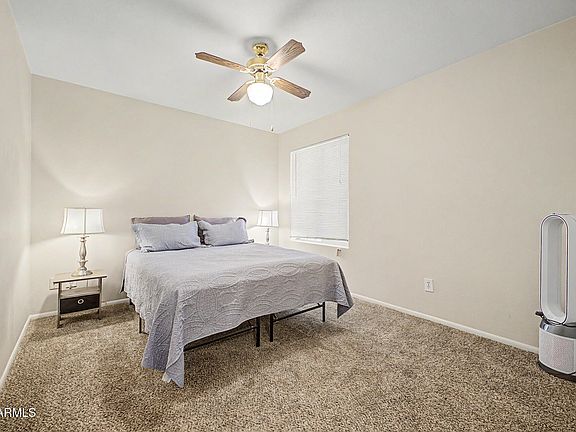 3rd image of 8520 W Palm Lane #1067
