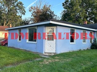 2104 Kenneth St #1, Burton, MI 48529